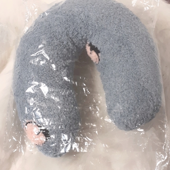 Kitten/CAT KIT NWT + 1st Aid book - Picture 2 of 6